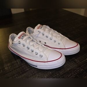 Converse Chuck Taylor All Star Womens Shoes- Size 9